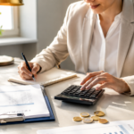 Cuánto cuesta Ley Segunda Oportunidad 2026 precio honorarios abogado Murcia