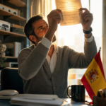Ley Segunda Oportunidad estafa o real verdad cancelar deudas Murcia